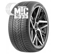 Ilink Snowgripper 2 245/45 R20 103V XL